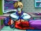 Spil Dotted Girl Resurrection Emergency online
