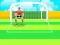 Spil Penalty online