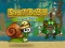 Spil Snail Bob 8 island story online