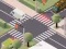 Spil Traffic Stop online