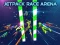 Spil Jetpack Race Arena online