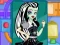Spil Monster High - Frankie Stein online