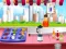 Spil Drink Buffet online