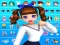 Spil Styledoll! - 3D Avatar maker online