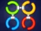 Spil Rotate Rings online