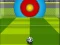 Spil Super Football Kicking online