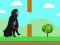 Spil Flappy Berker online