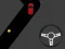 Spil Line Driver online