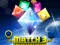 Spil Match 3 Classic online