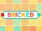 Spil Bricked.io online