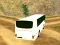 Spil Coach Hill Drive Simulator online