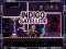 Spil Indigo Satellite online