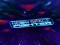 Spil Neon Space Fighter online