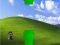 Spil Flappy Smoker online