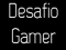 Spil Desafio Gamer online