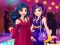 Spil Descendants Rooftop Party online