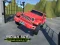 Spil Indian Suv Offroad Simulator online