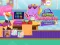 Spil Funny Shopping Supermarket online
