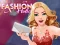 Spil Fashion Holic online