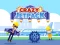 Spil Crazy Jetpack online