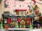 Spil Christmas Differences 3 online