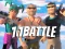Spil 1vs1 online