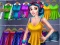 Spil Princess Fashion Looks online