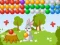 Spil Bunny Bubble Shooter online