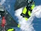 Spil Crash X online