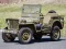 Spil Military Cars Puzzle online