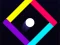 Spil Color Swap online