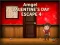 Spil Amgel Valentine's Day Escape 4 online