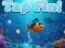 Spil Tap Fin! online