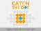 Spil Catch the Dot online