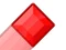 Spil  Jump Red Square online