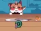 Spil Hidden Hero online