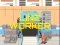 Spil Line Worker online