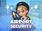 Spil Airport Security online