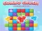 Spil Combo Crush online