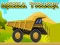 Spil Mega Truck online