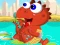 Spil Dino Jump online