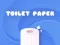 Spil Toilet Paper The Game online
