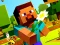 Spil Mineblox Memory Challenge online