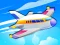 Spil Airport Manager online