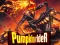 Spil Pumpkin Rider online