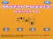Spil Math puzzle online