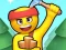 Spil Island Construction online
