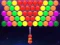 Spil Bubble Shooter Legend online