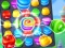 Spil Candy Jewel Crush online