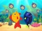Spil Marine Fish online